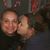 Kerry Plyler's profile image