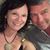 Beth Mullis's profile image