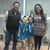 Jesus Martinez Puente's profile image