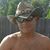 Kris Dowell's profile image