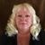 Beverley West's profile image