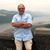 Jack Largent's profile image