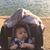 Blanca Monroy Romero's profile image