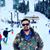 Abhinandan Aryadipta's profile image