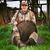 Ryan Eldridge's profile image