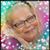 Barbara Tavers's profile image