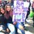 Yvonne Salgado's profile image