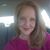 Kristie McMillin's profile image