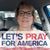 Shelly Graham's profile image