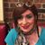 KarenAnne Bills's profile image