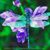 Karla Pohl's profile image
