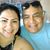 Ed Hernandez's profile image