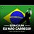 Gil Araújo's profile image