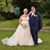 Stephanie Kern's profile image