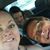Staci Tongate Schuster's profile image