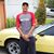 Ernest Brice's profile image