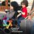 Joyce Shulman Cruciani's profile image