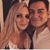 Katie Rae Cox's profile image