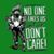 Scott Schultz's profile image
