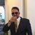 Wayne Guillot Jr.'s profile image