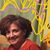 Gloria Hernandez Murr's profile image