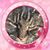 Cyndi Stout's profile image