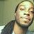 Lequentin Graham's profile image
