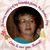 Kellie N Gary Graves's profile image