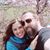 Jennifer Zeffiro Cunningham's profile image