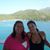 Sandi Thomas's profile image