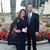 Cheri Black Holmberg's profile image