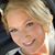 Cindy Scarcelli's profile image