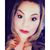 Jajaira Juarez Cortes's profile image