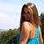 Nina Ervin's profile image