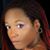 Louise 'Tiny Lou' Morgan's profile image