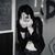 Angelina Mclean's profile image