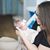 Katarina Elaine Eber's profile image