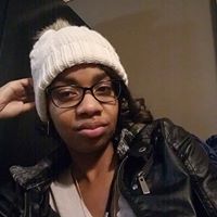 Stephanie Frater's profile image