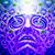 Vaughn Ammons's profile image