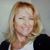 Rachel Mead's profile image