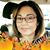 Sheny Esmeralda Ochoa's profile image