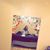 Jenny Collins's profile image