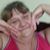 Shirley Anderson's profile image