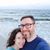 Tracy Mauldin's profile image