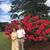 Kristi Deaton's profile image