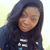Jackie Campbell's profile image