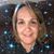 Rhonda Mickelson's profile image