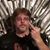 Mark Hopper's profile image