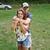 Brittny Ingram's profile image