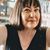 Kathy Rappaport's profile image